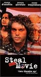 Steal This Movie