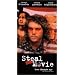 Steal This Movie [VHS]