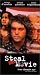 VHS : Steal This Movie
