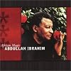 African Magic