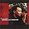 Abdullah Ibrahim Picture 7