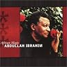 Image of album by Abdullah Ibrahim