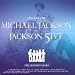 Best Of Michael Jackson & Jackson Five