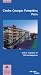 Centre Georges Pompidou Paris (Prestel Museum Guides)