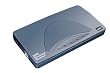 ADS Technologies USBH-803 USB Docking Station