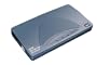 ADS Technologies USBH-803 USB Docking Station