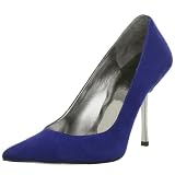 Guess Women's Arden Stiletto Pump