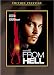 DVD : From Hell - Édition Prestige 2 DVD