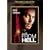 From Hell - �dition Prestige 2 DVD