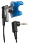 Jabra EarBud for Samsung Phones with 2.5mm Jack