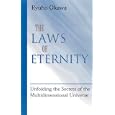 The Law of Eternity by  Ryuho Okawa