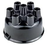 Mallory 226 Distributor Cap
