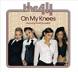 On My Knees [CD 1] [CD 1]