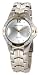 Pierre Cardin Men's Two Tone Bracelet Watch #PCD2023TW