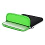 Cool Bananas ShockProof Pouch Notebooktasche f�r A&hellip von Cool Bananas