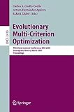ISBN 9783540249832