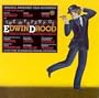 The Mystery Of Edwin Drood: The Solve-It-Yourself Broadway Musical (1985 Original Broadway Cast)