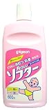 �s�W���� �`�r�N���� �\�t�^�[�i�_��܁j 600mL