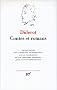 Contes et romans