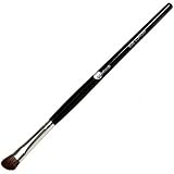 GloMinerals - Eye Contour Brush