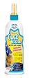 Synergy Cage 16-Ounce Wizard Reptile Tank Cleaner