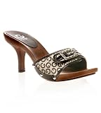 Guess - G by GUESS Berkley