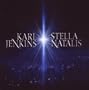 Stella Natalis