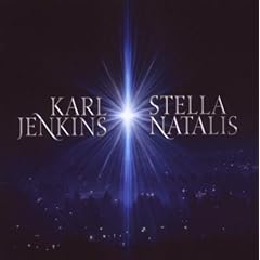 Stella Natalis