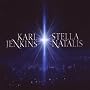 Stella Natalis