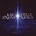 Stella Natalis