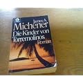 Die Kinder von Torremolinos