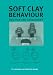 Book Soft Clay Behaviour Analysis & Assessmen