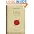 The Comte de St. Germain: The Secret of Kings (Forgotten Books)