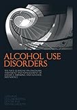 Alcohol-use disorders : diagnosis, assessment and management of harmful drinking and alcohol dependence