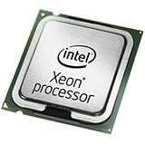 NEW Xeon E5506 (2.13GHz) (Server Products)