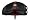 Microsoft Sidewinder Mouse