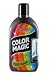 Turtle Wax Car/Van Colour Magic Color Enriched Wax Polish Plus Chipstick Dark Grey 500ml