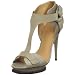 L.A.M.B. Women's Charon Sandal