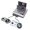 honorable mentions-nes