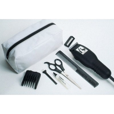 Conair Hair Clipper 11 Dual Voltage