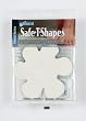 Select Safe-T-Shapes Daisy