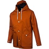Volcom - Mens Storken Jacket
