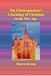 The Christaquarians?: A Sociology of Christians in the New Age