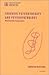 Forensic Psychotherapy and Psychopathology (Forensic Psychotherapy Monograph)