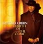 Rebirth Of The Cool