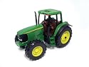 1:16 John Deere 7420 Tractor