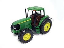 1:16 John Deere 7420 Tractor