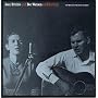 Jean Ritchie And Doc Watson Live At Folk City