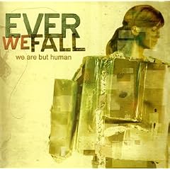 We Are But Human