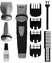 Wahl Manscaper Rechargeable Full Body Hair Trimmer